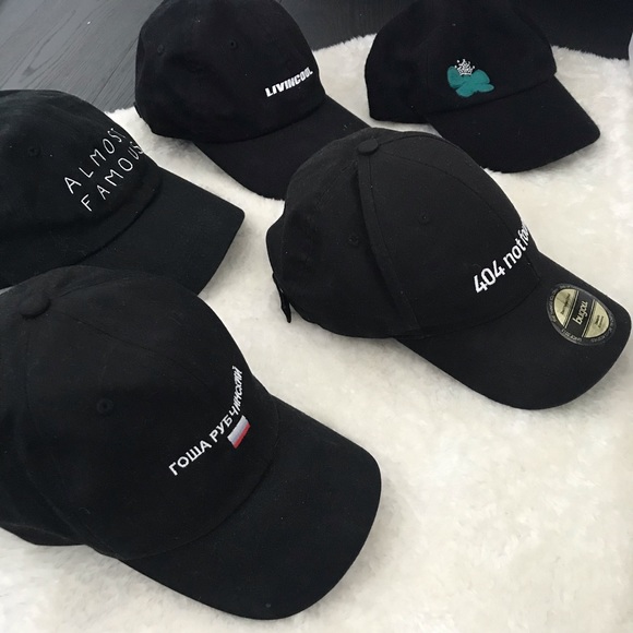 🧢🧢🧢 - Picture 2 of 2